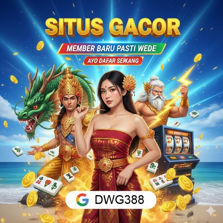 Collage of Elements items